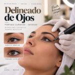 Depilación Laser Piernas (2)