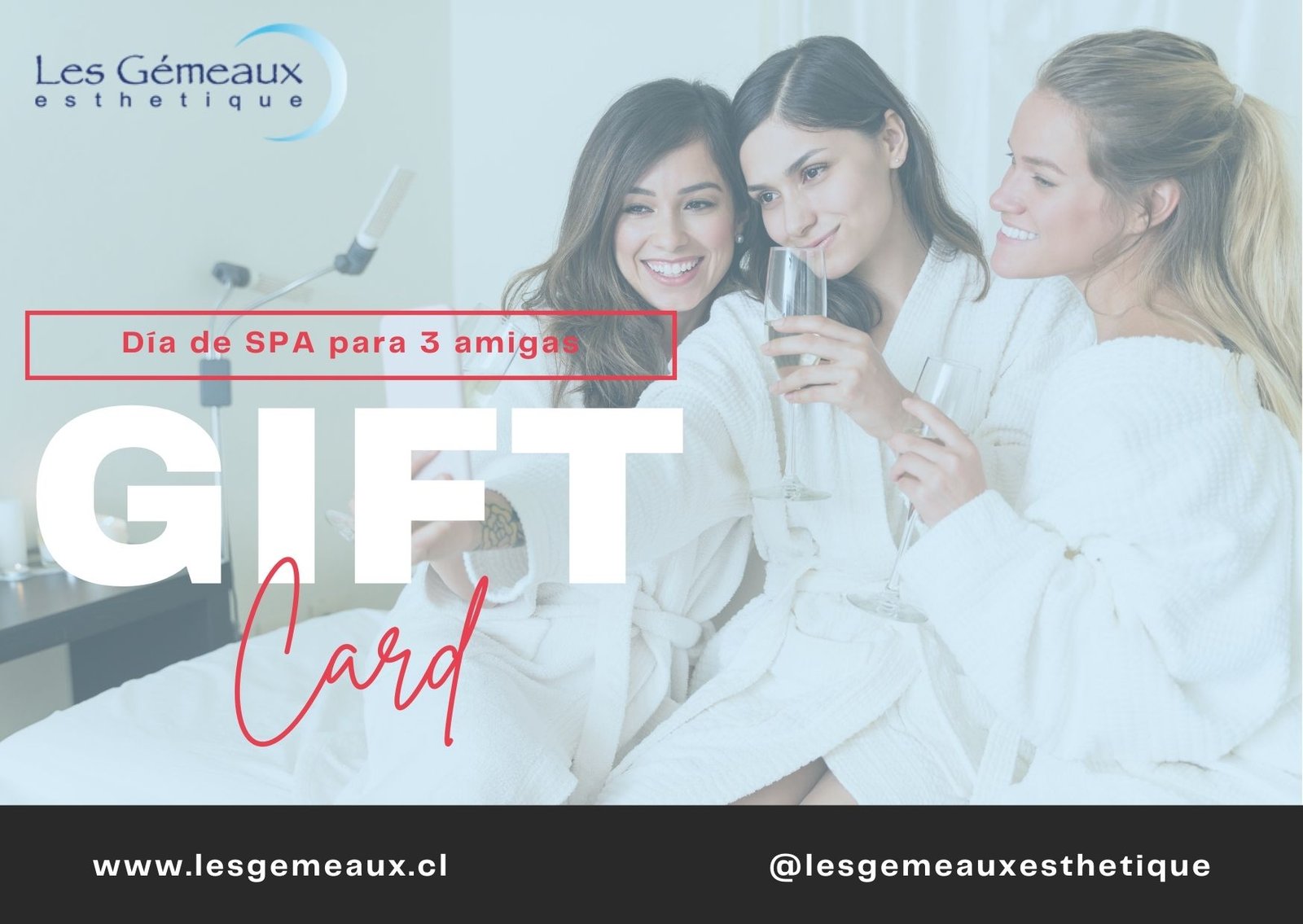 Dia-de-SPA-para-3-amigas.jpg