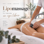Diseño sin título (17)