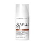 Large_JPG-No6-pump-100ml-Global-front-with-lid-no-shadow-2000×2000-1.jpg
