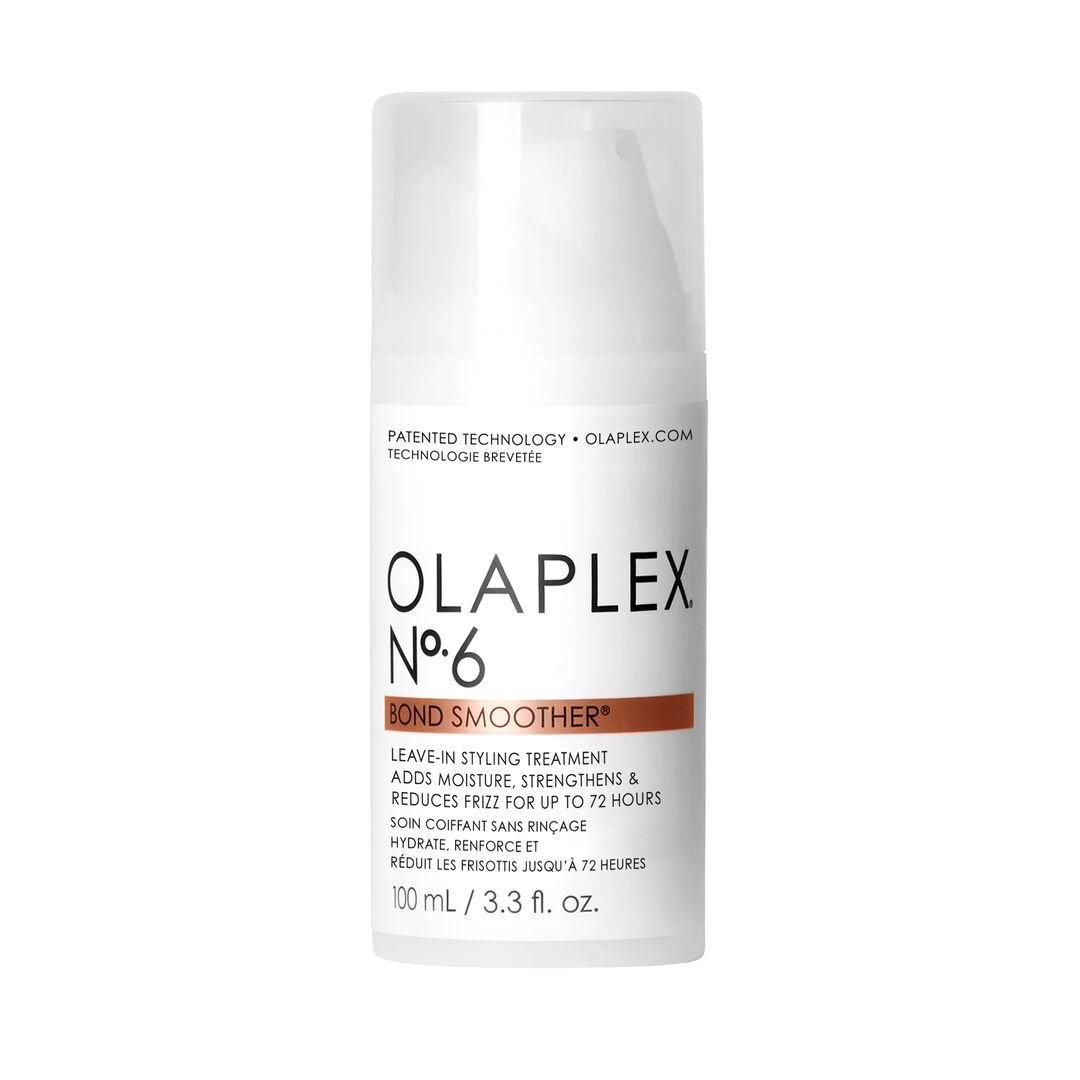 Large_JPG-No6-pump-100ml-Global-front-with-lid-no-shadow-2000×2000-1.jpg