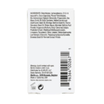 N7-caja-back.png