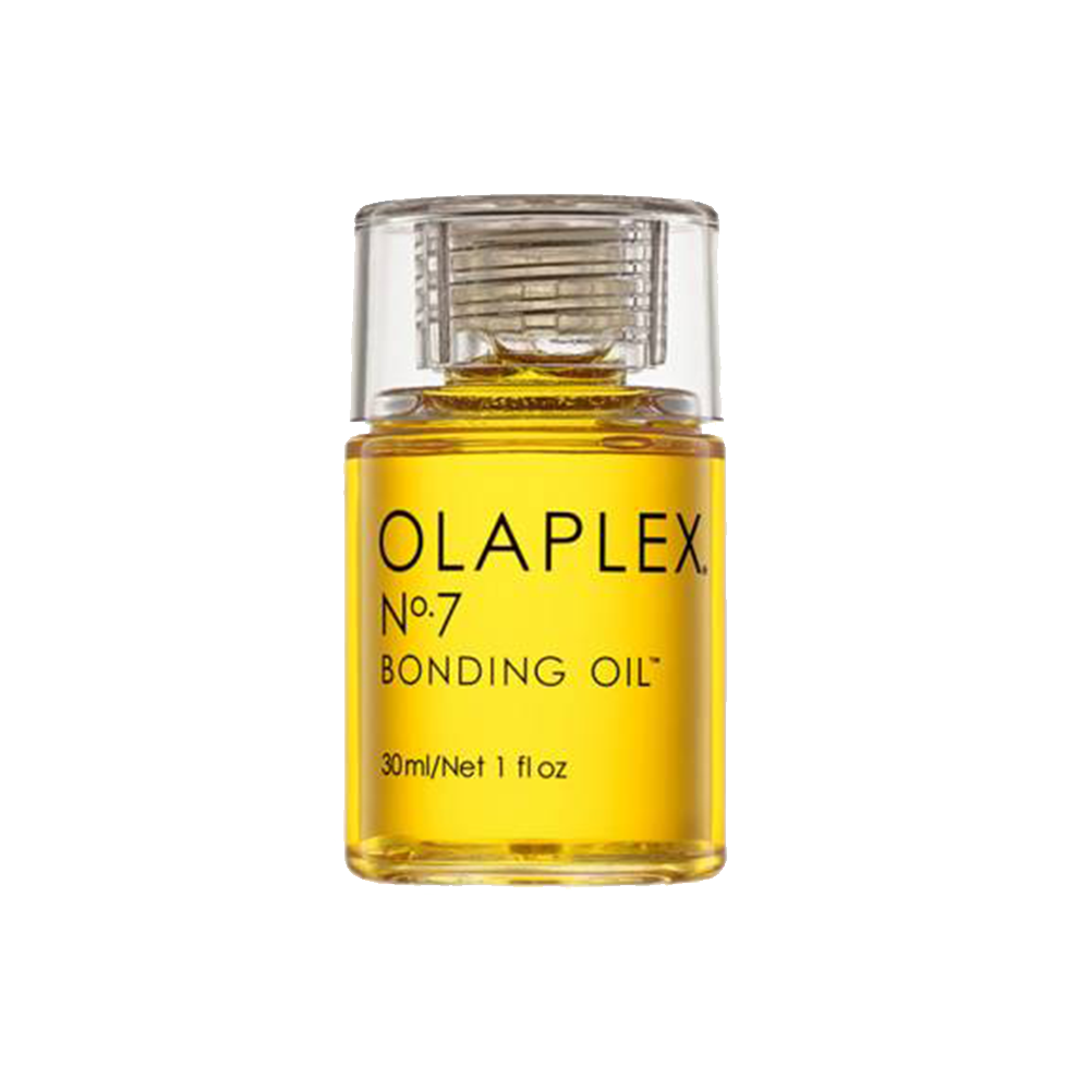 Olaplex no.7 bonding oil 30ml