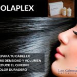 OLAPLEX.jpg