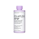 OPX-4p-1.png