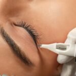 delineado-permanente-de-ojos-en-Las-Condes