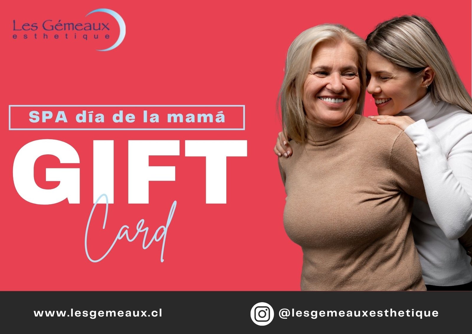 dia-de-spa-para-mama-de-oro.jpg