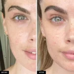 eyebrow-serum-lilash-beauty-2.webp