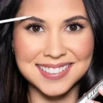 eyebrow-serum-lilash-beauty-3.webp