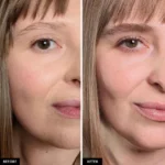 eyebrow-serum-lilash-beauty-6.webp