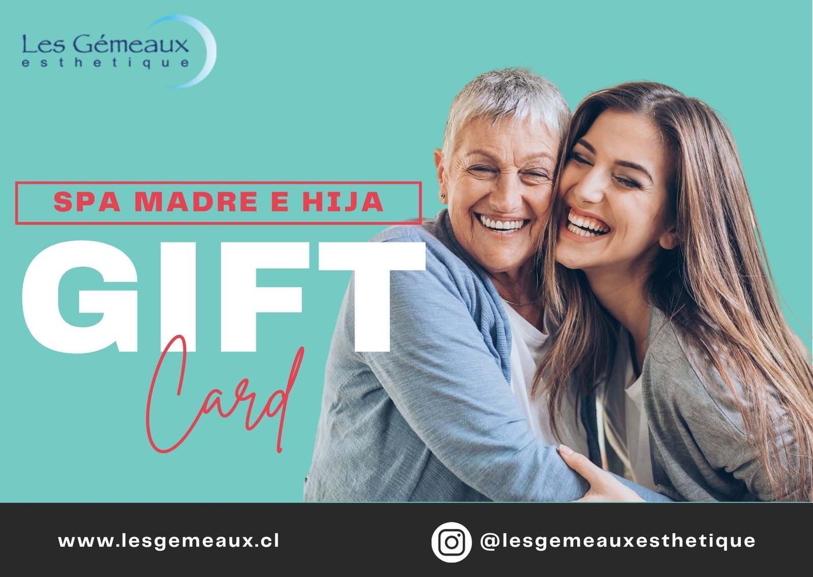 gift-card-spa-madre-e-hija.jpg