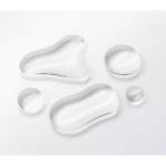 goop-0.png
