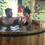 hot-tube-spa