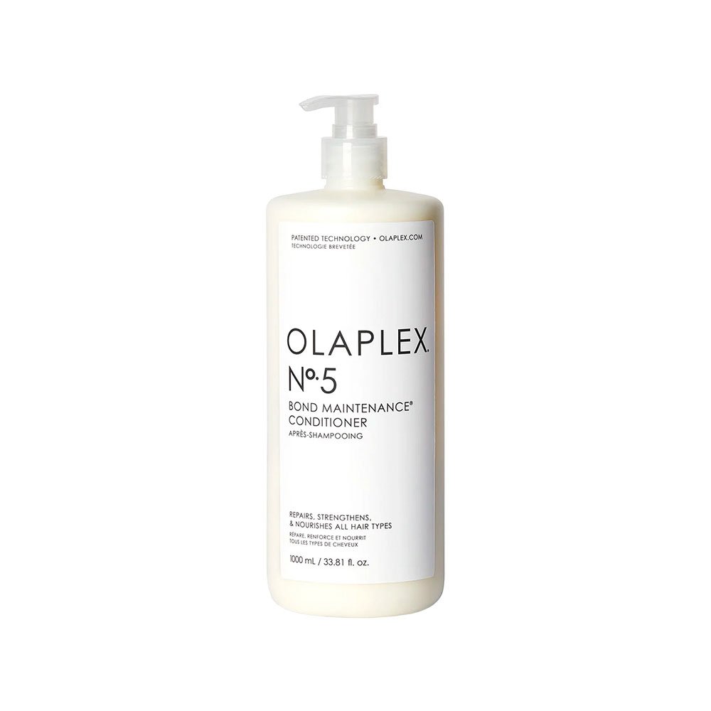 Olaplex n°5 bond maintenance acondicionador 1 lt