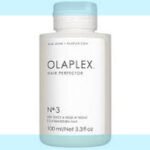 olapex2.jpg