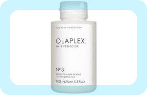 OLAPLEX