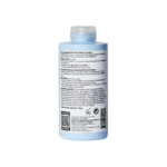 olaplex-4c-2.png