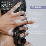 olaplex-4c-beneficios.png
