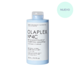 olaplex-4c-nuevo-.png