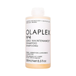 olaplex-n4-2022.png