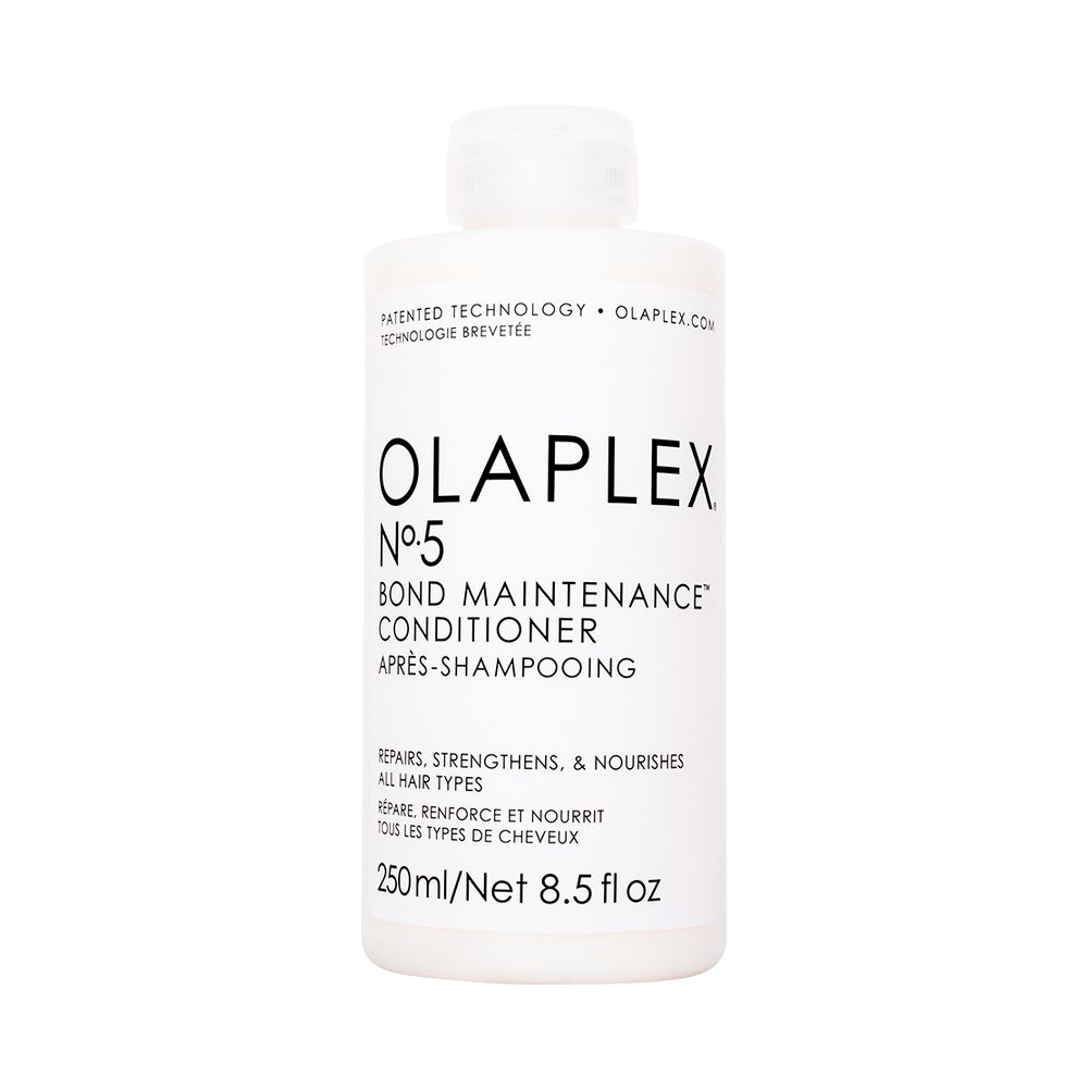 Olaplex n°5 bond maintenance acondicionador 250ml