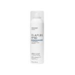 olaplex4d.jpg