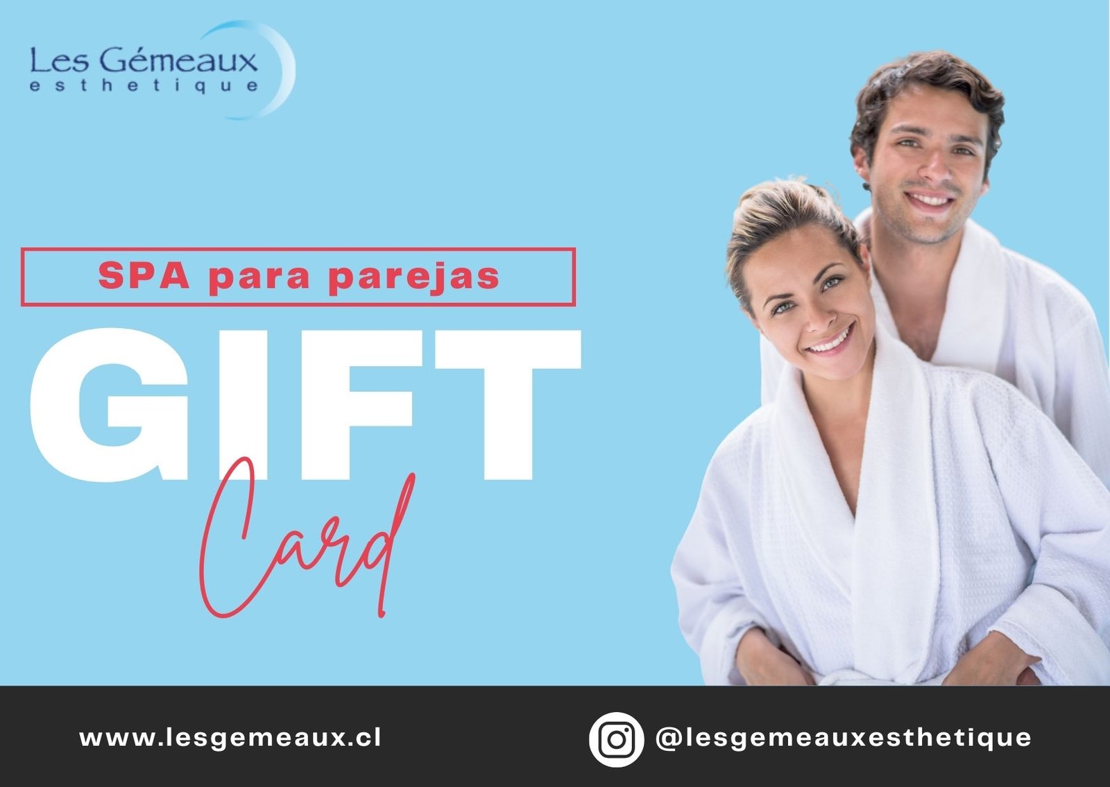 spa-de-parejas.jpg
