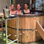 spa-relajacion-hot-tube-las-condes